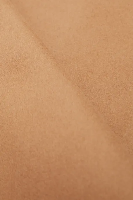 Hedvábná šála doubleface