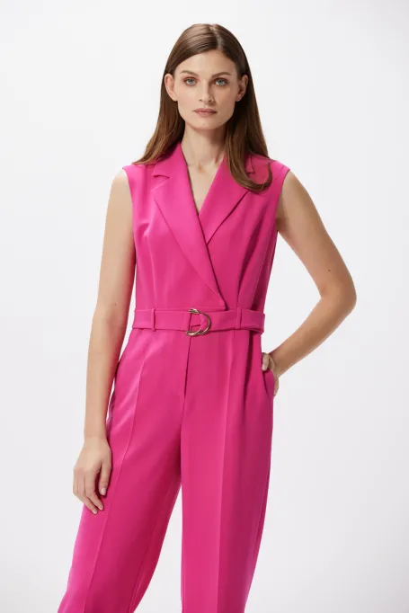 Overal se širší nohavicí