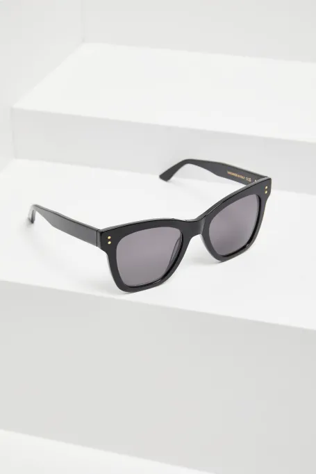 Sluneční brýle Audrey