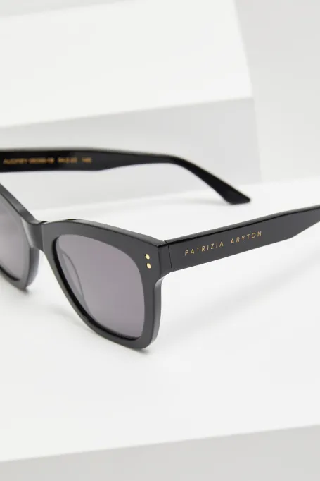 Sluneční brýle Audrey