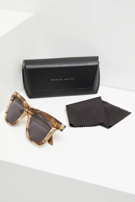Sluneční brýle Audrey