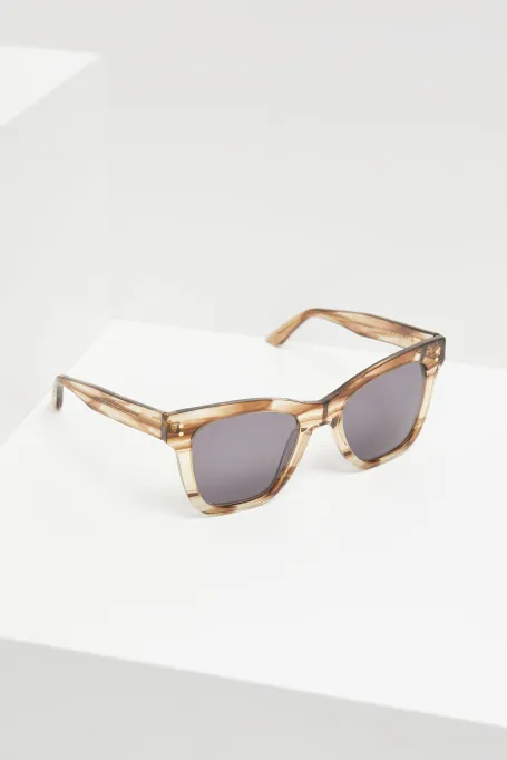 Sluneční brýle Audrey