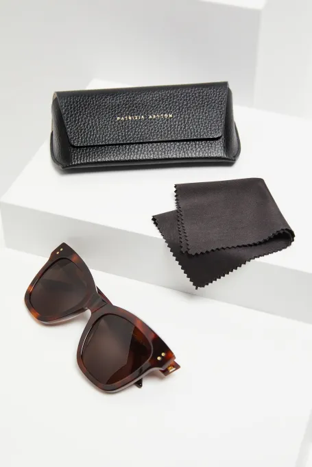 Sluneční brýle Audrey