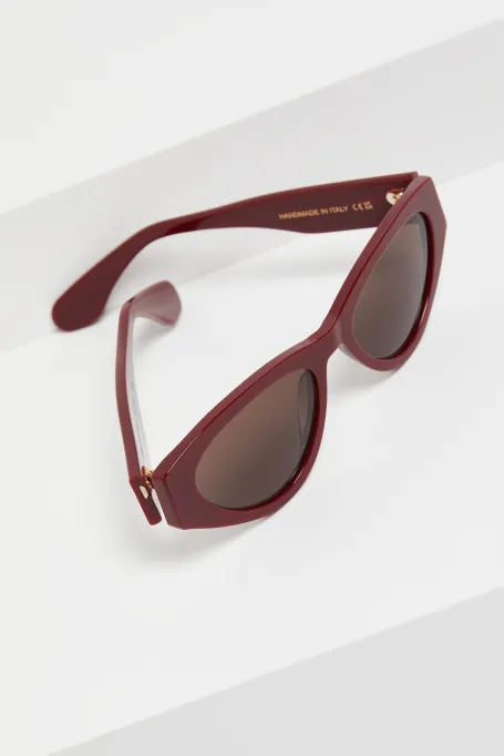 Sluneční brýle Eva