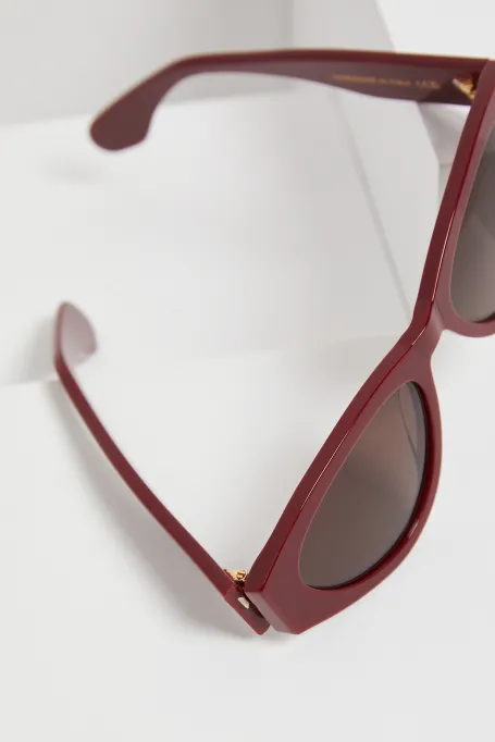 Sluneční brýle Eva