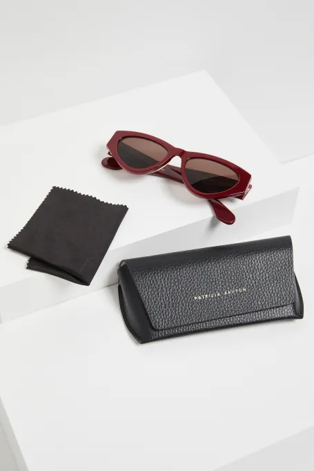 Sluneční brýle Eva