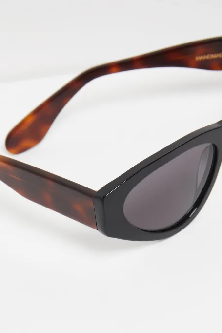 Sluneční brýle Eva