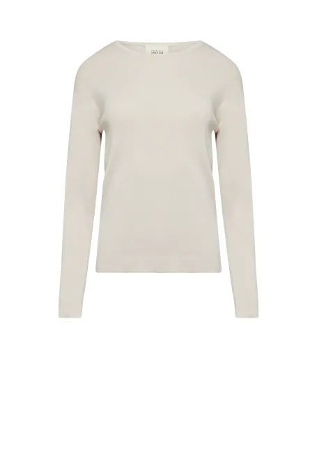 Hedvábná halenka Hedvábná halenka