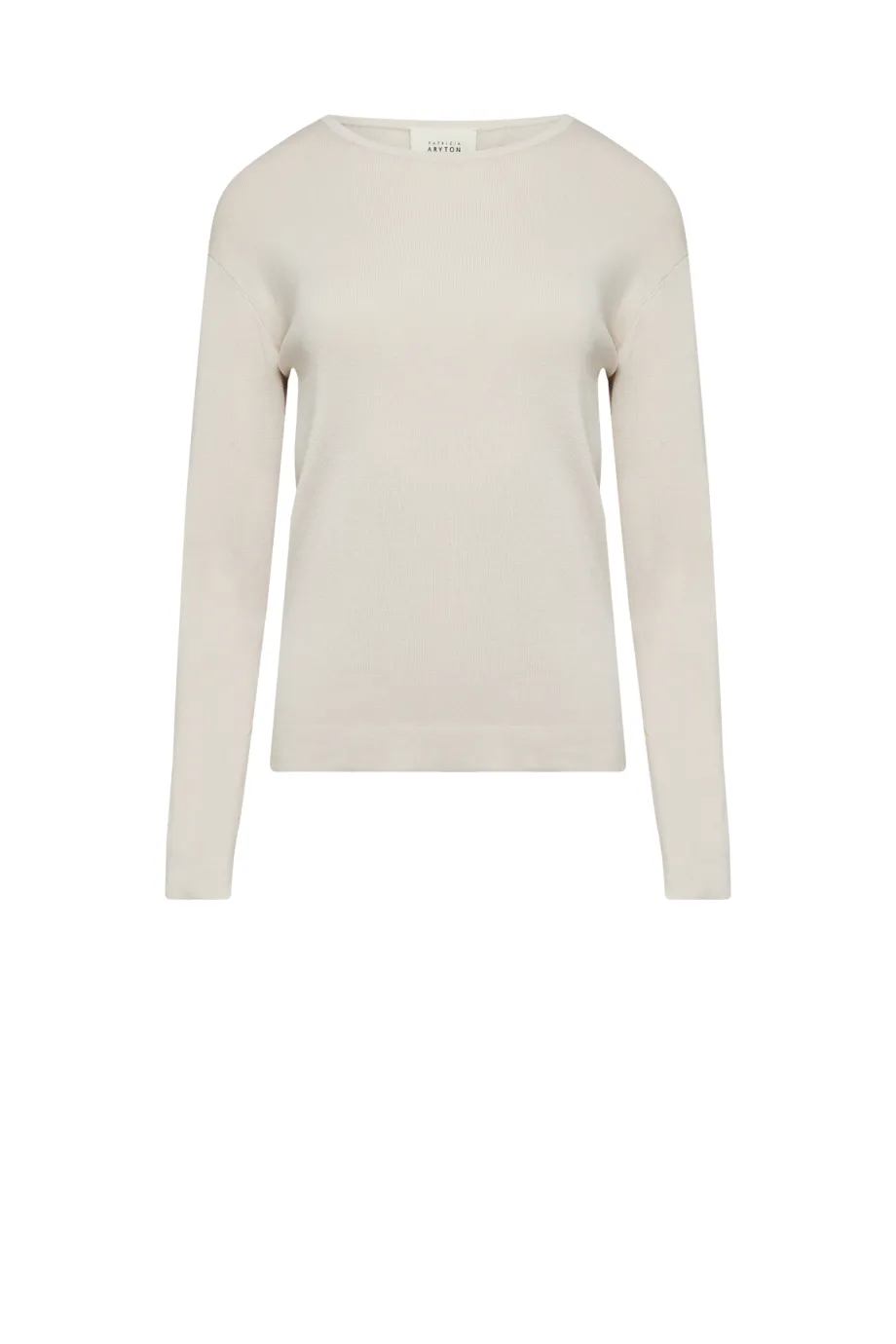 Hedvábná halenka Hedvábná halenka