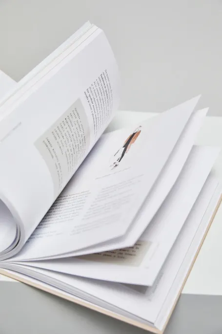 E-kniha - Klasika s twistem