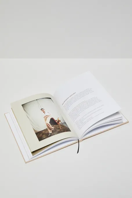 E-kniha - Klasika s twistem