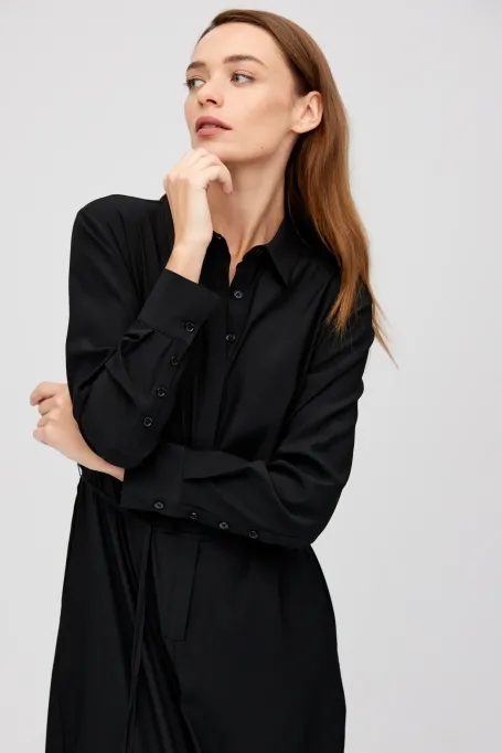 Kombinezon 10601-18 - Patrizia Aryton