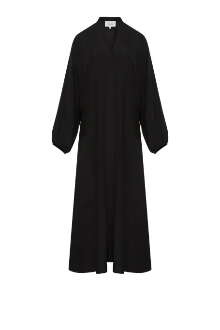 Sukienka 10600-40 - Patrizia Aryton