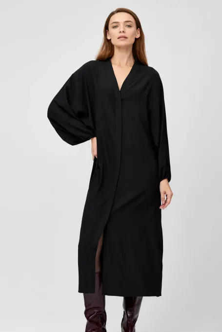 Sukienka 10600-40 - Patrizia Aryton