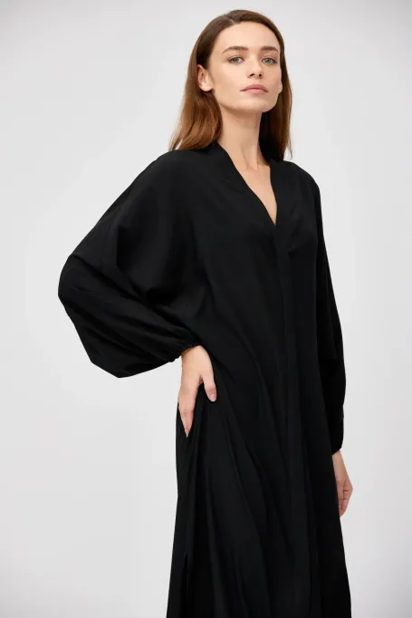 Sukienka 10600-40 - Patrizia Aryton