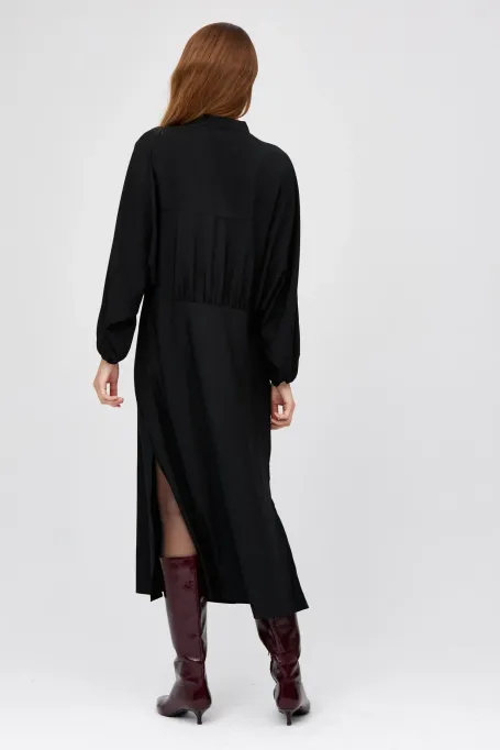 Sukienka 10600-40 - Patrizia Aryton