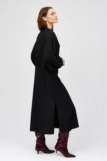 Sukienka 10600-40 - Patrizia Aryton