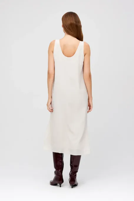 Sukienka 10661-40 - Patrizia Aryton