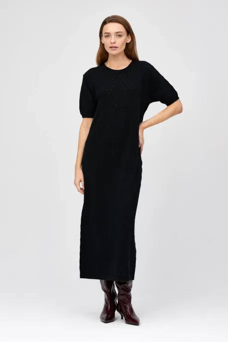 Sukienka 10203-42 - Patrizia Aryton