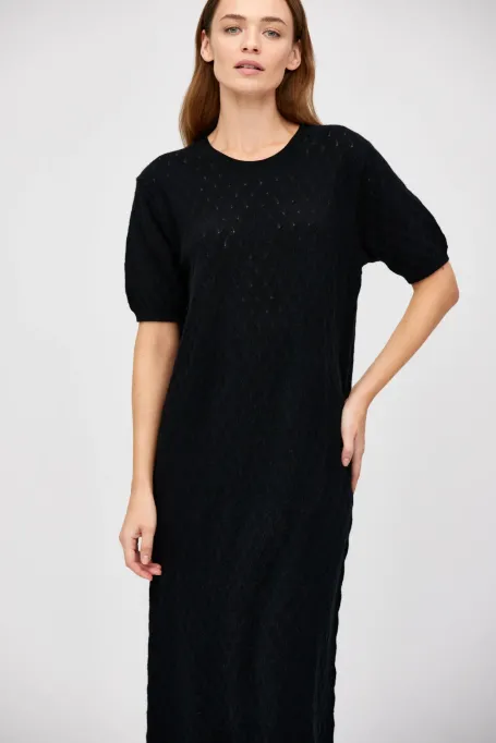 Sukienka 10203-42 - Patrizia Aryton