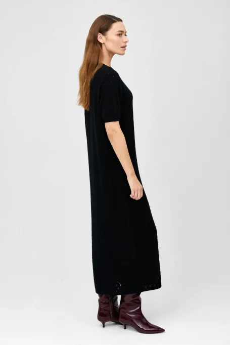 Sukienka 10203-42 - Patrizia Aryton