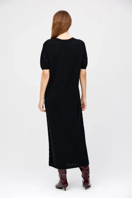 Sukienka 10203-42 - Patrizia Aryton