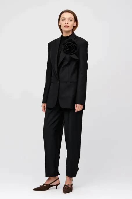 Żakiet 10594-30 - Patrizia Aryton