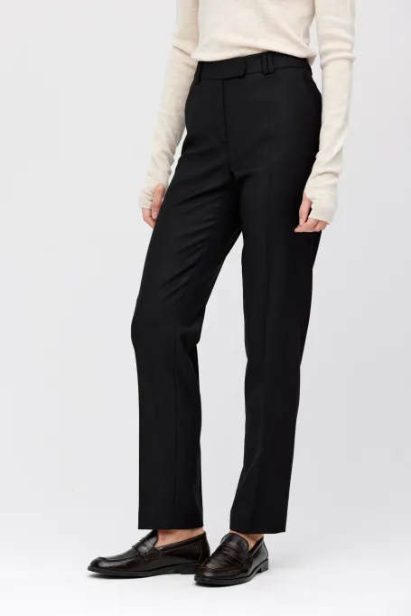 Spodnie 10623-10 - Patrizia Aryton