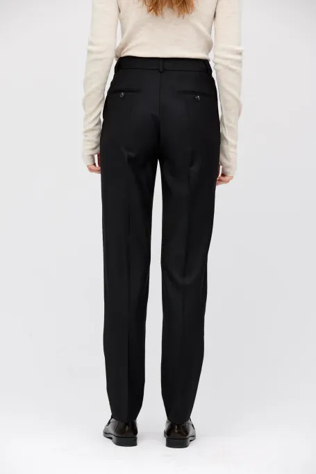 Spodnie 10623-10 - Patrizia Aryton