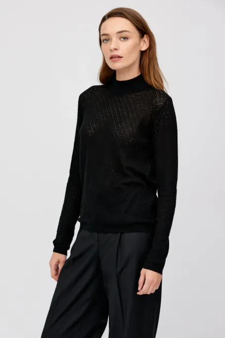 Bluzka 10626-61 - Patrizia Aryton