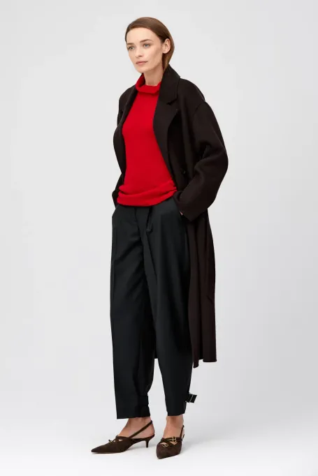 Bluzka 10625-61 - Patrizia Aryton