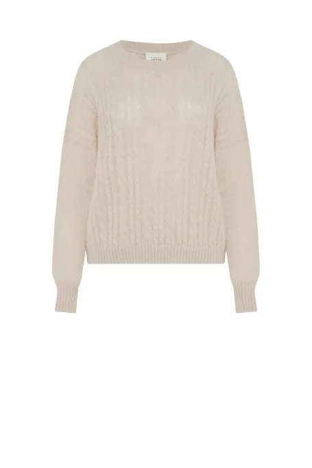 Bluzka 10629-61 - Patrizia Aryton