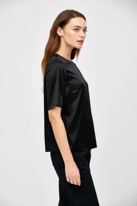 Bluzka 10604-60 - Patrizia Aryton