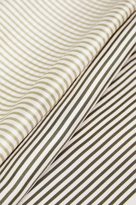 Hedvábný šátek - Patrizia Aryton