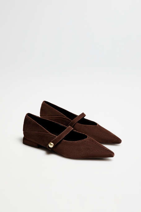 BUTY 11297-87
