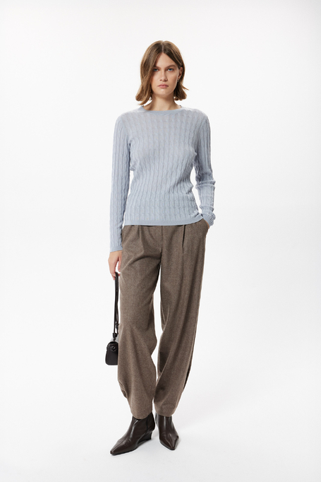 BLUZKA 11518-61