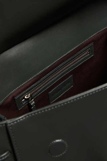 TORBA 11325-88
