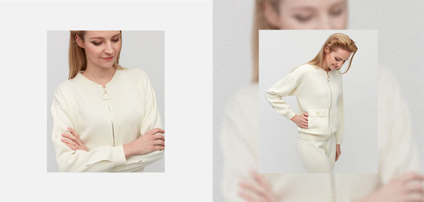 Merino vlna – co to je? Vlastnosti, výhody a nevýhody materiálu