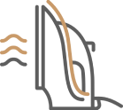 13-image-28.png