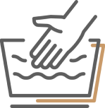13-image-6.png