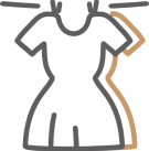 13-image-7.png